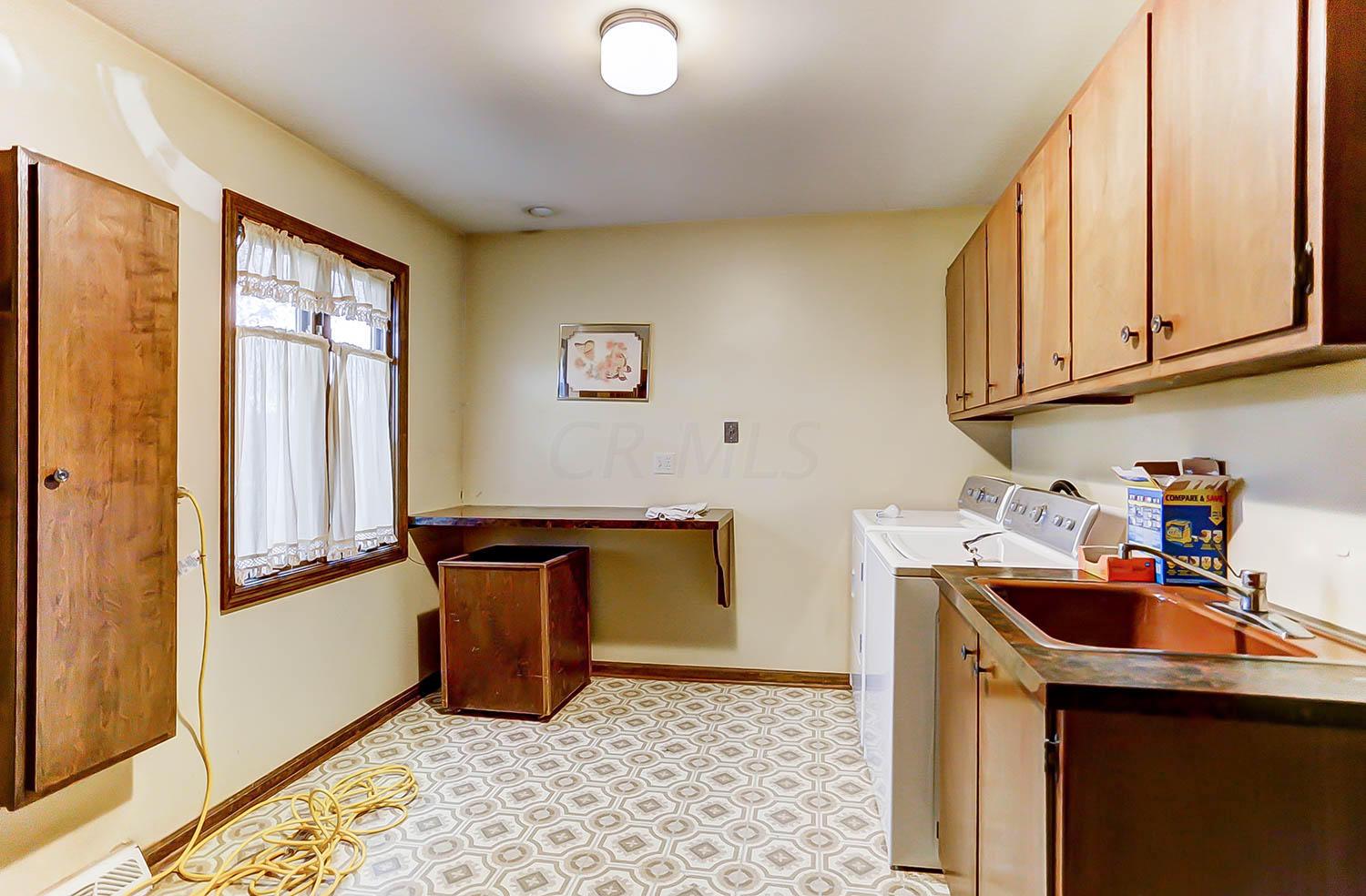 4055 Sunbury Road Columbus, OH 43219 - Photo 38 of 61 Gallery Image 38