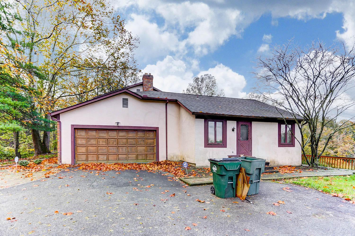 4055 Sunbury Road Columbus, OH 43219 - Photo 39 of 61 Gallery Image 39
