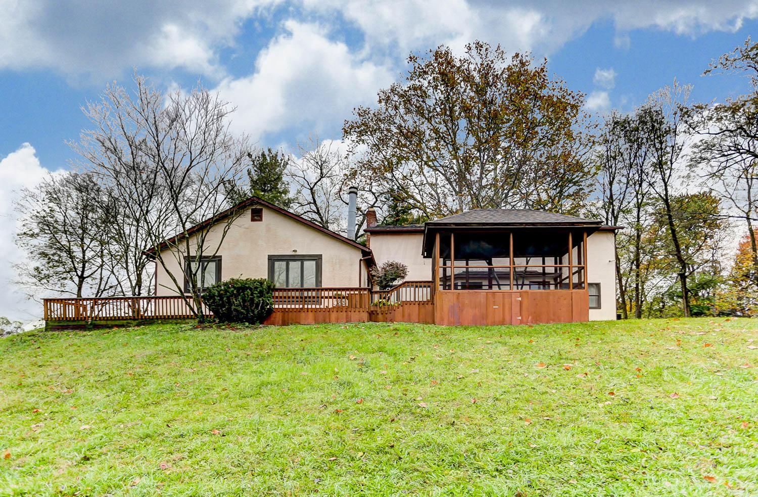 4055 Sunbury Road Columbus, OH 43219 - Photo 40 of 61 Gallery Image 40