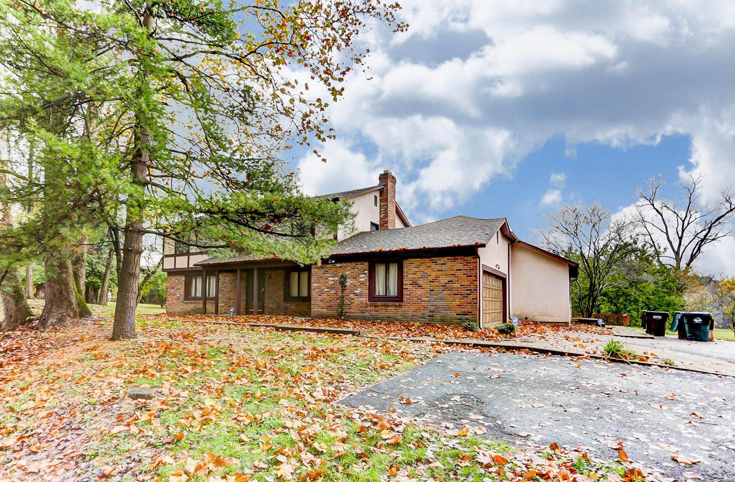 4055 Sunbury Road Columbus, OH 43219 - Photo 4 of 61 Gallery Image 4