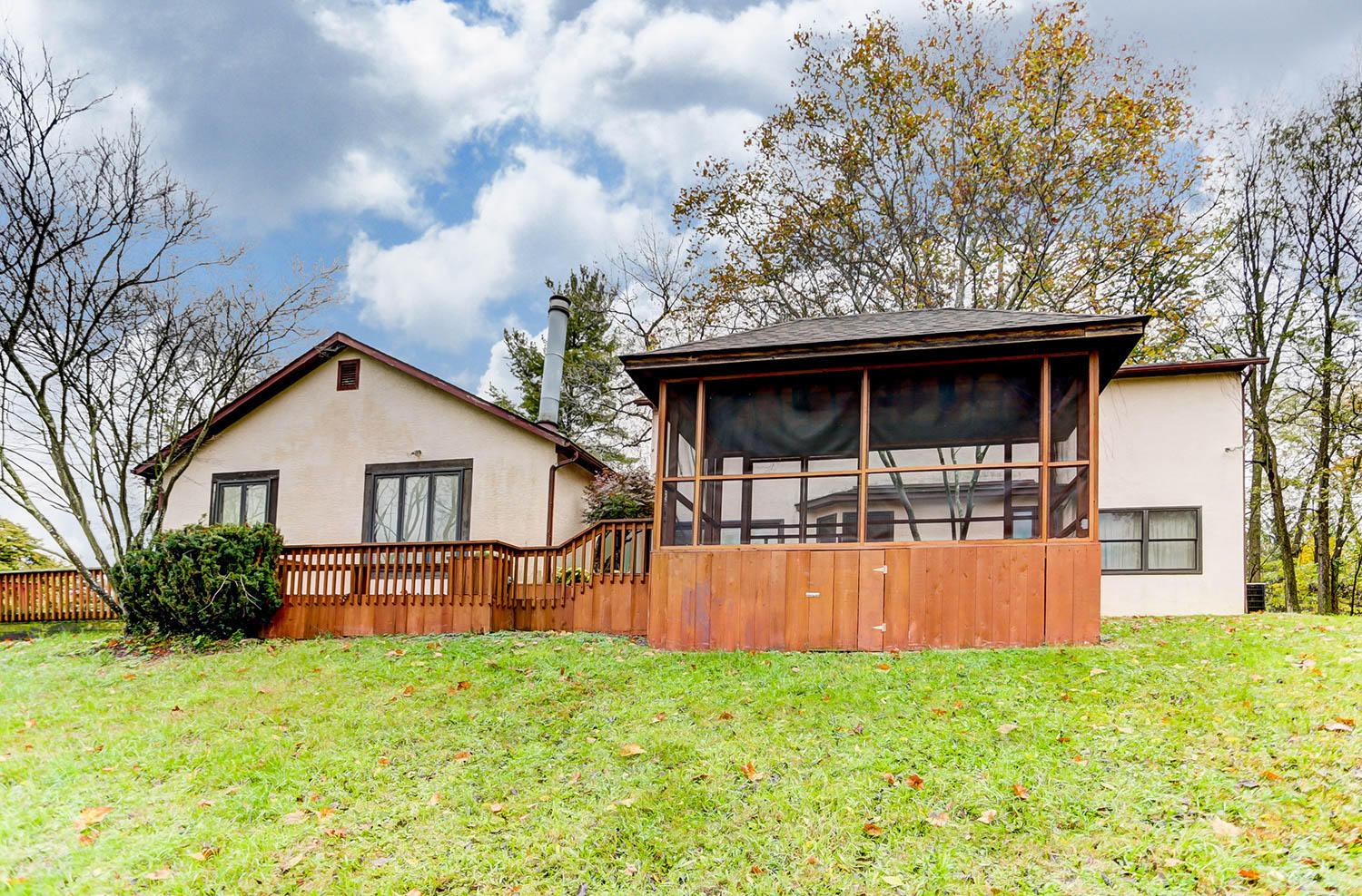 4055 Sunbury Road Columbus, OH 43219 - Photo 41 of 61 Gallery Image 41