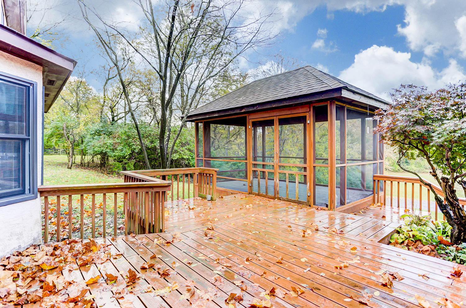 4055 Sunbury Road Columbus, OH 43219 - Photo 43 of 61 Gallery Image 43