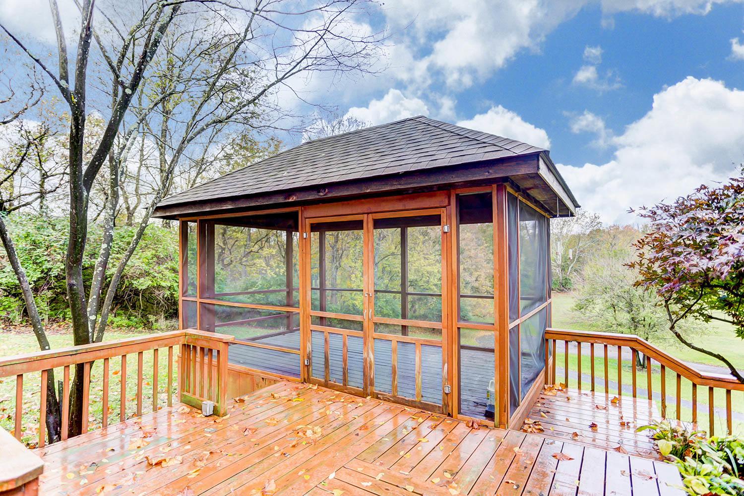 4055 Sunbury Road Columbus, OH 43219 - Photo 44 of 61 Gallery Image 44