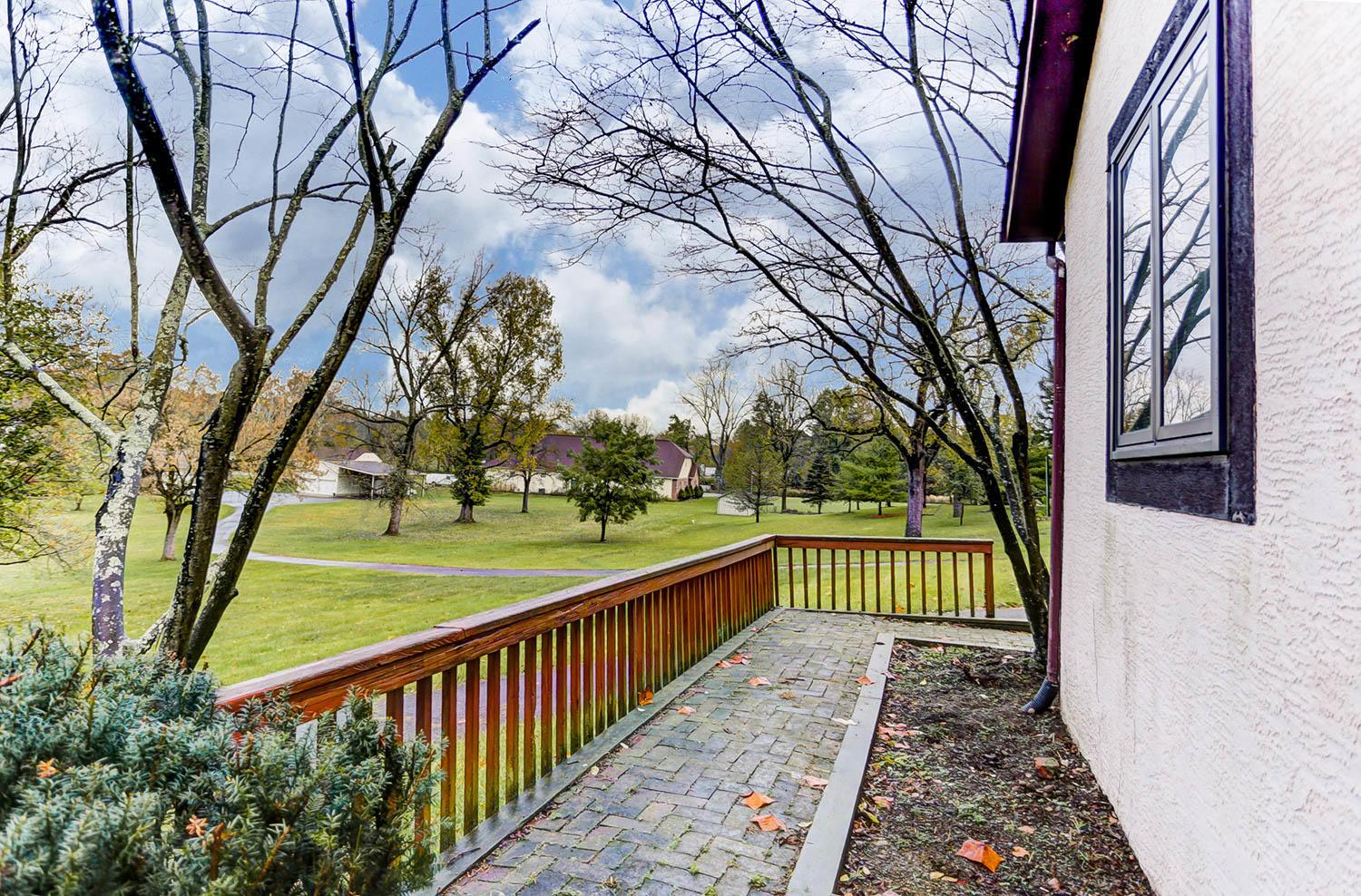 4055 Sunbury Road Columbus, OH 43219 - Photo 47 of 61 Gallery Image 47