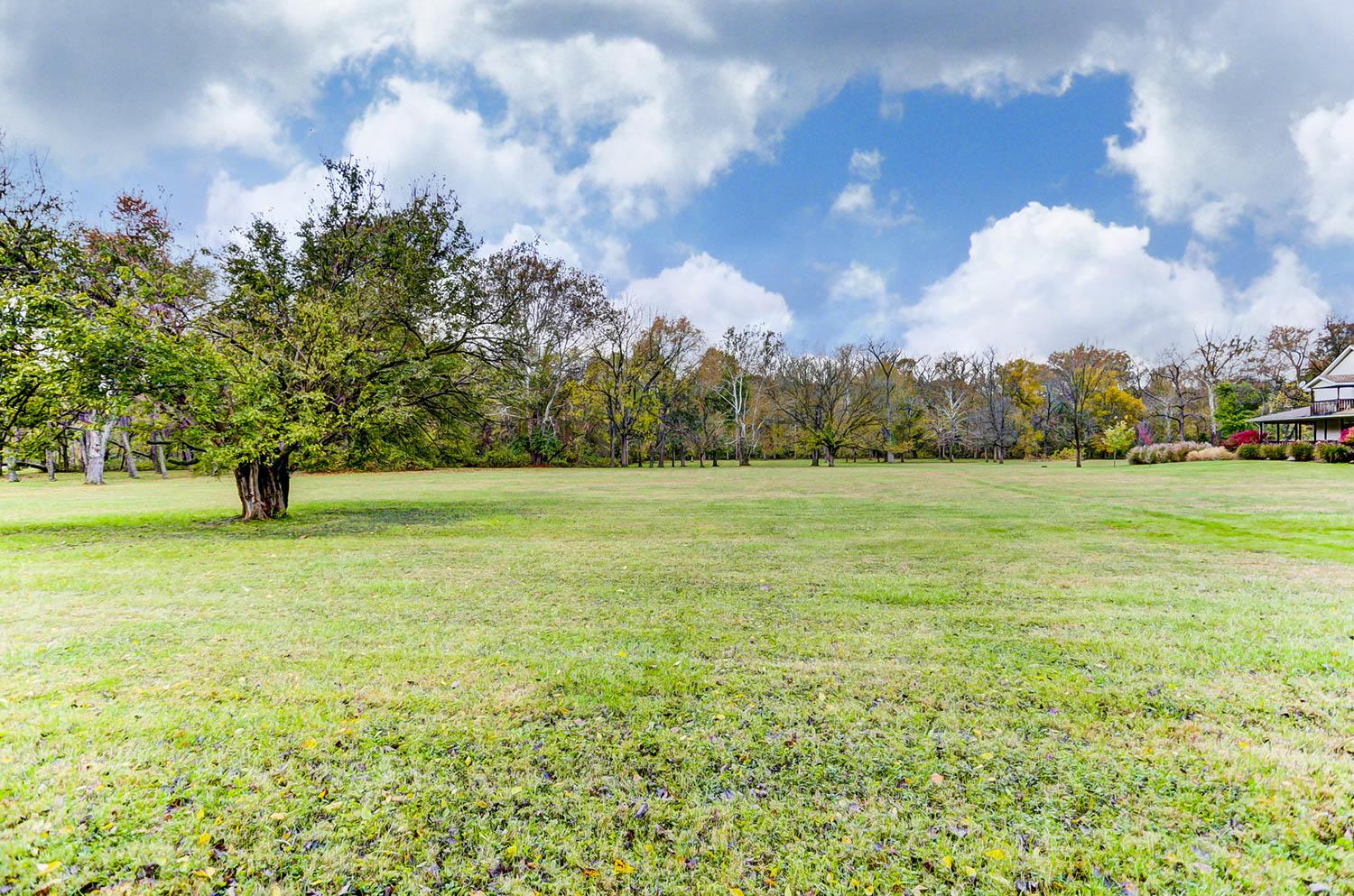 4055 Sunbury Road Columbus, OH 43219 - Photo 49 of 61 Gallery Image 49