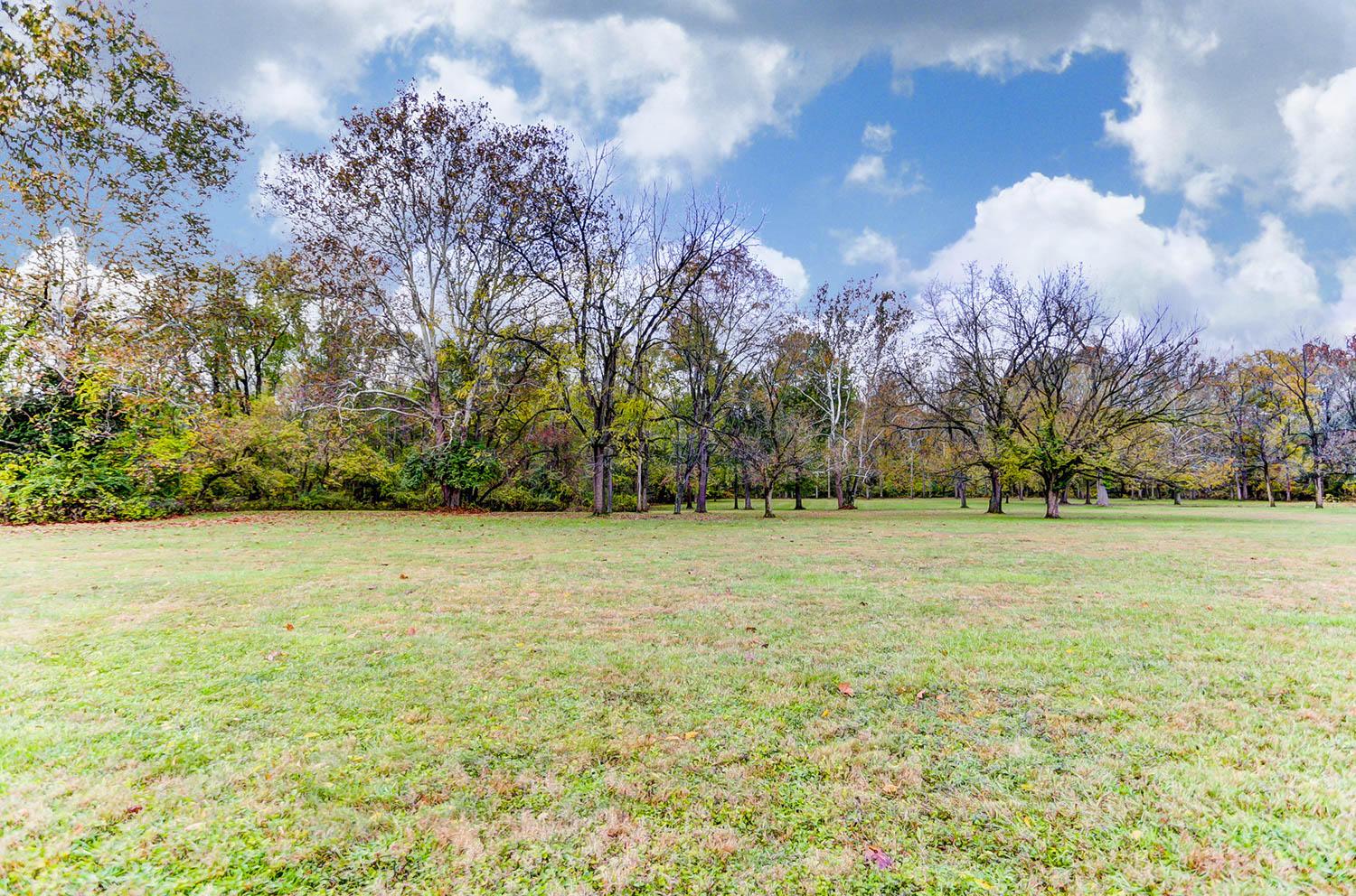 4055 Sunbury Road Columbus, OH 43219 - Photo 50 of 61 Gallery Image 50