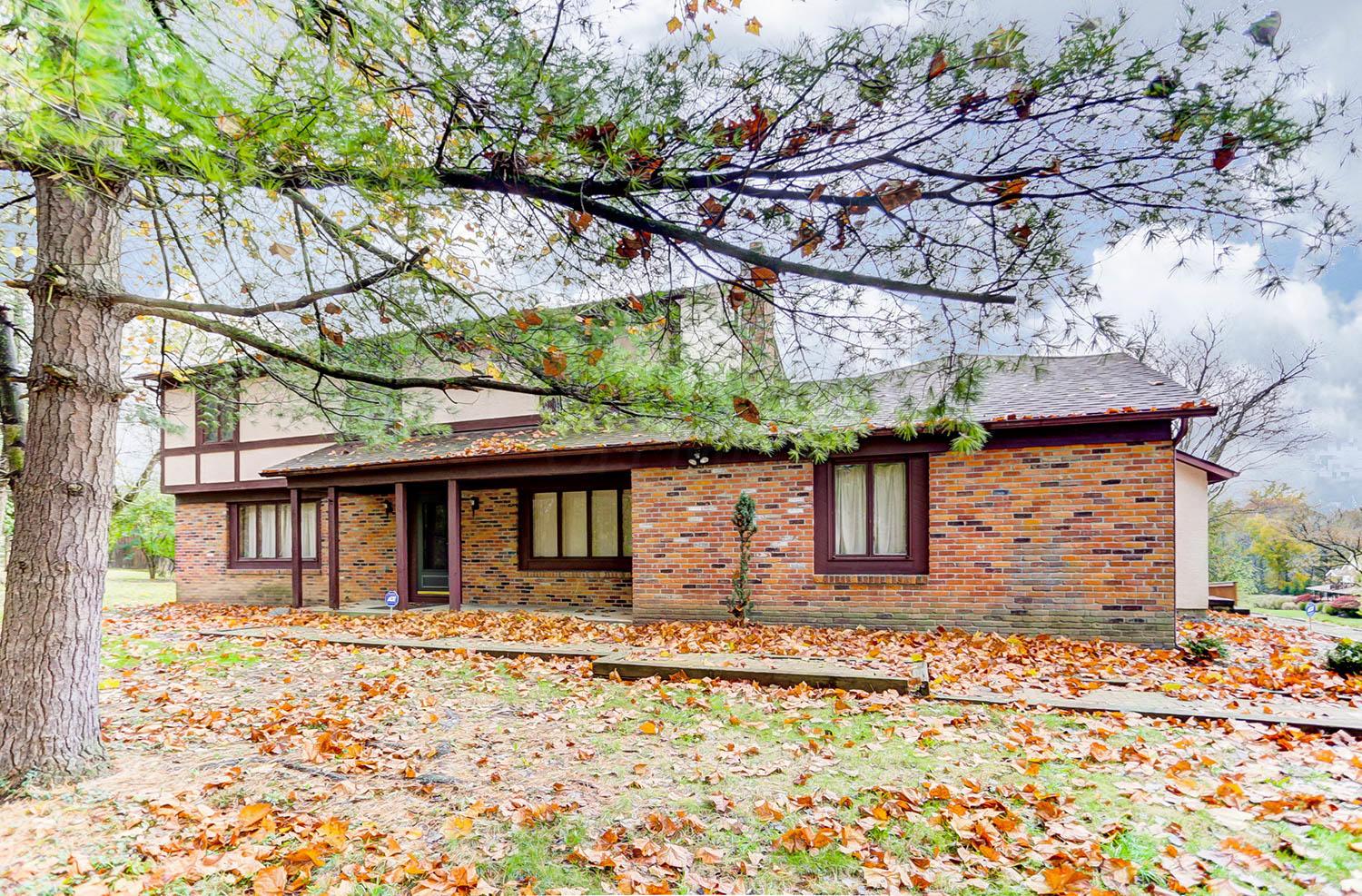 4055 Sunbury Road Columbus, OH 43219 - Photo 5 of 61 Gallery Image 5