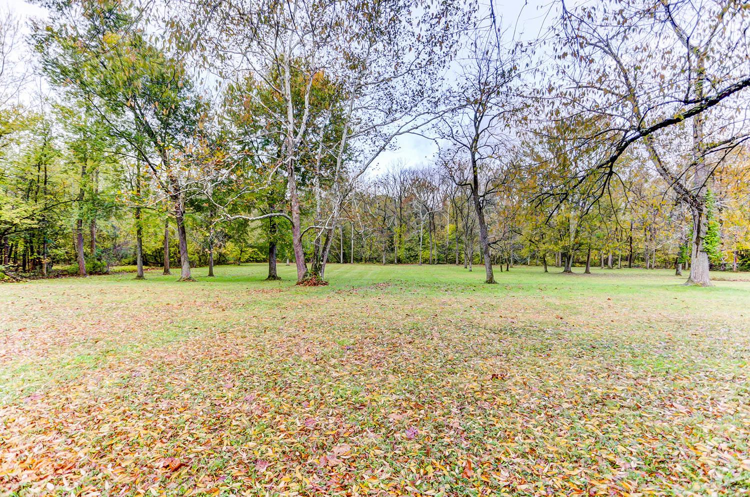4055 Sunbury Road Columbus, OH 43219 - Photo 51 of 61 Gallery Image 51