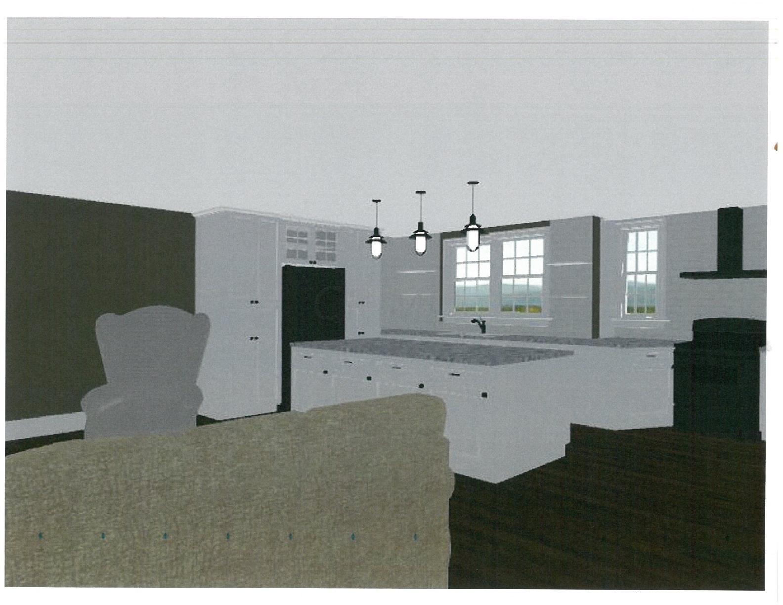 4055 Sunbury Road Columbus, OH 43219 - Photo 54 of 61 Gallery Image 54