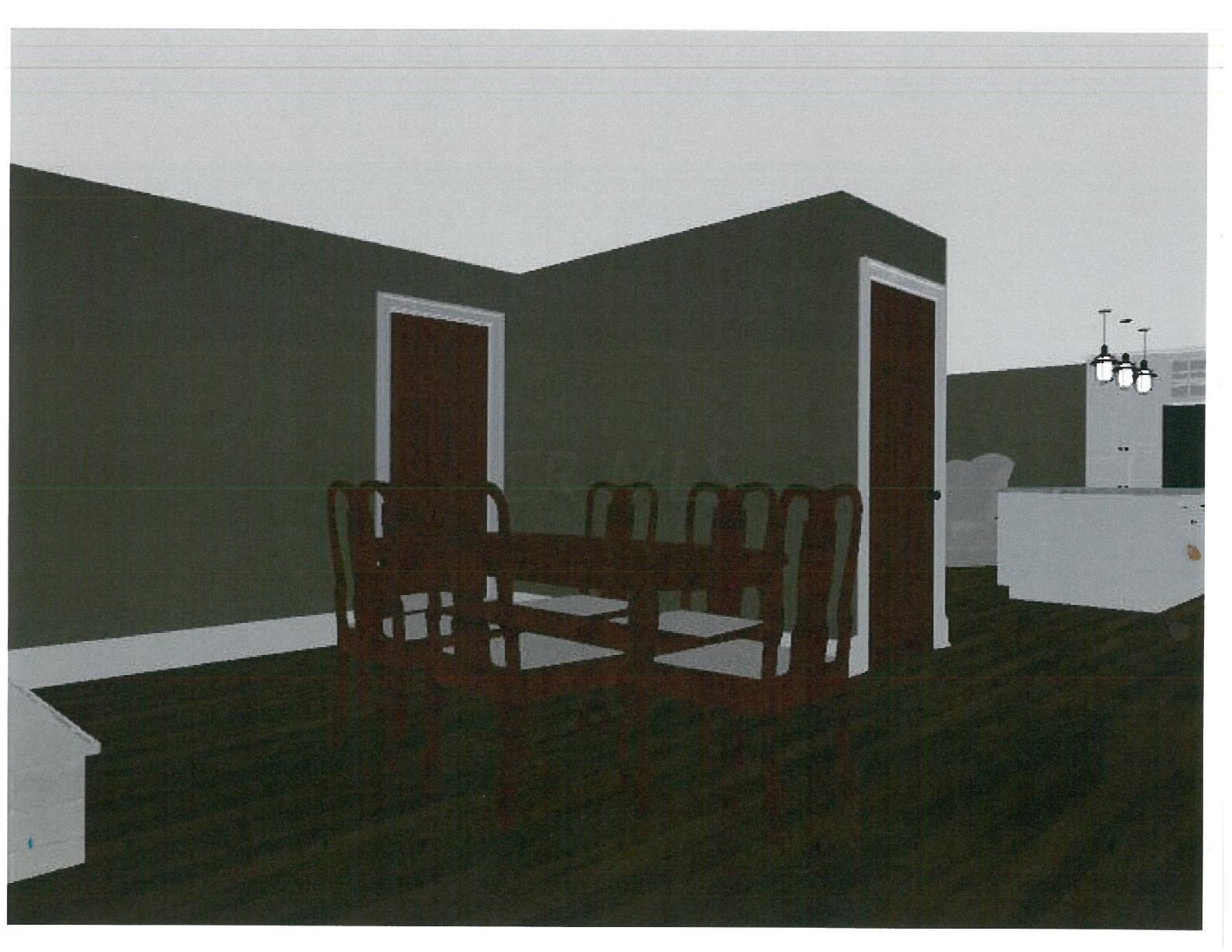 4055 Sunbury Road Columbus, OH 43219 - Photo 55 of 61 Gallery Image 55