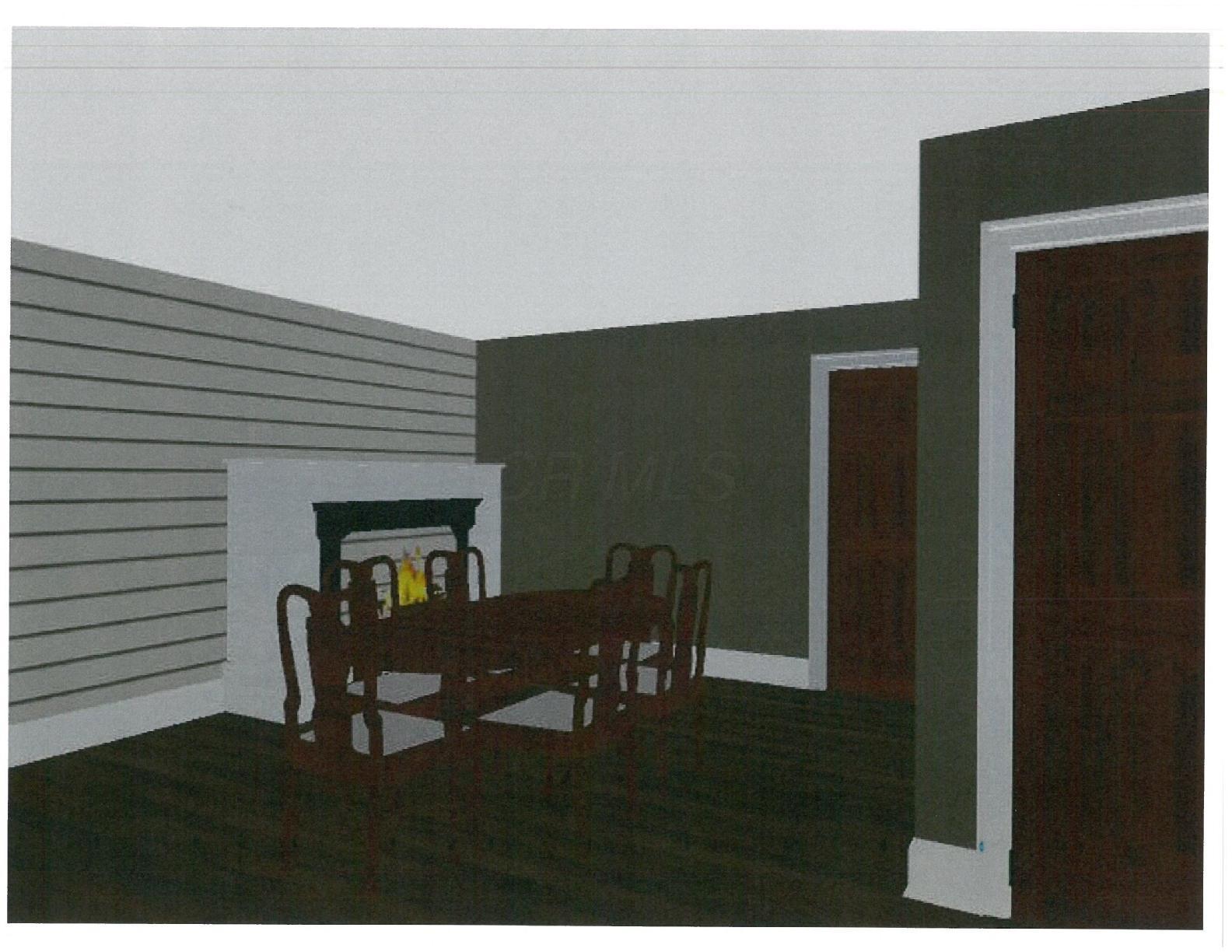 4055 Sunbury Road Columbus, OH 43219 - Photo 56 of 61 Gallery Image 56