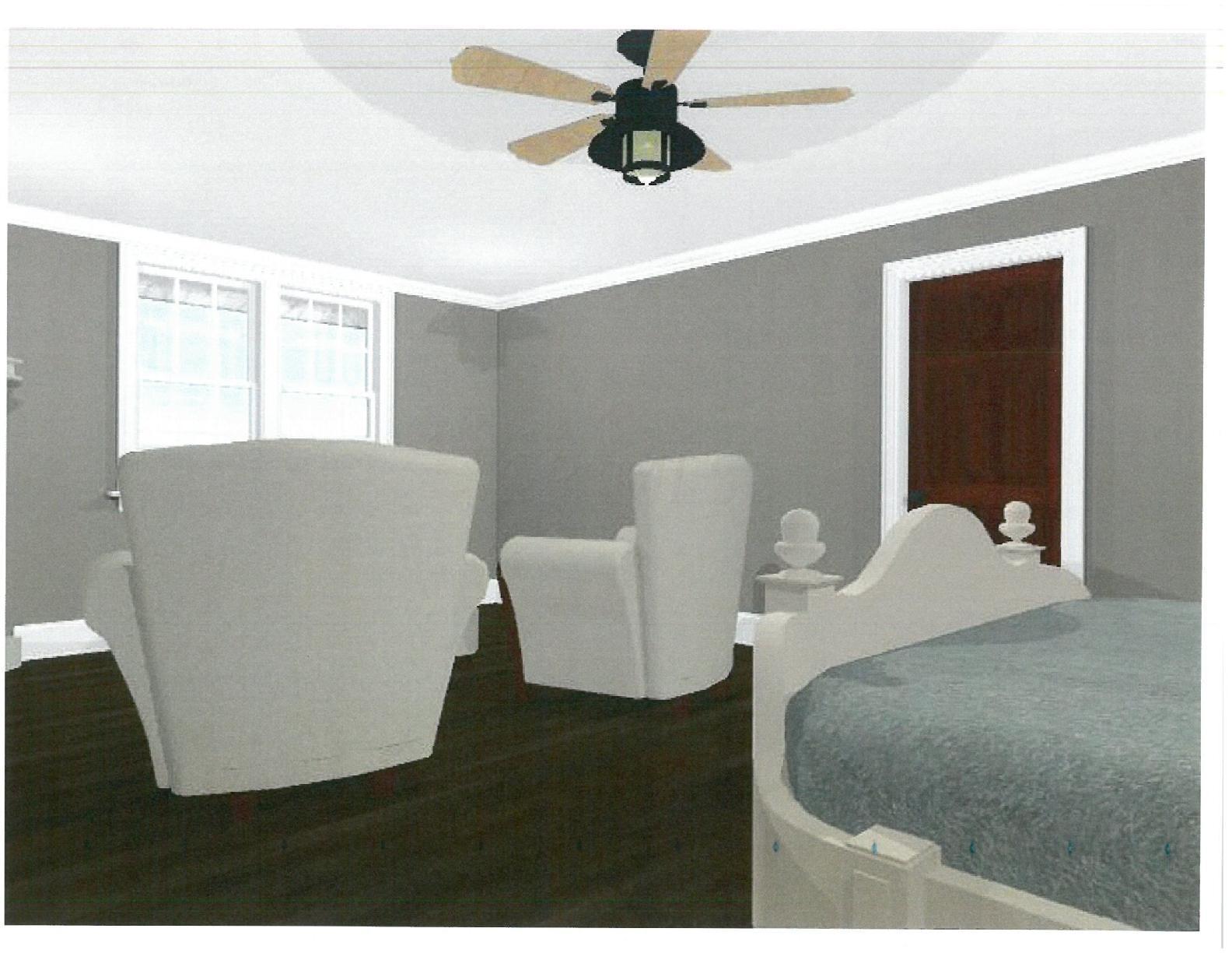4055 Sunbury Road Columbus, OH 43219 - Photo 57 of 61 Gallery Image 57