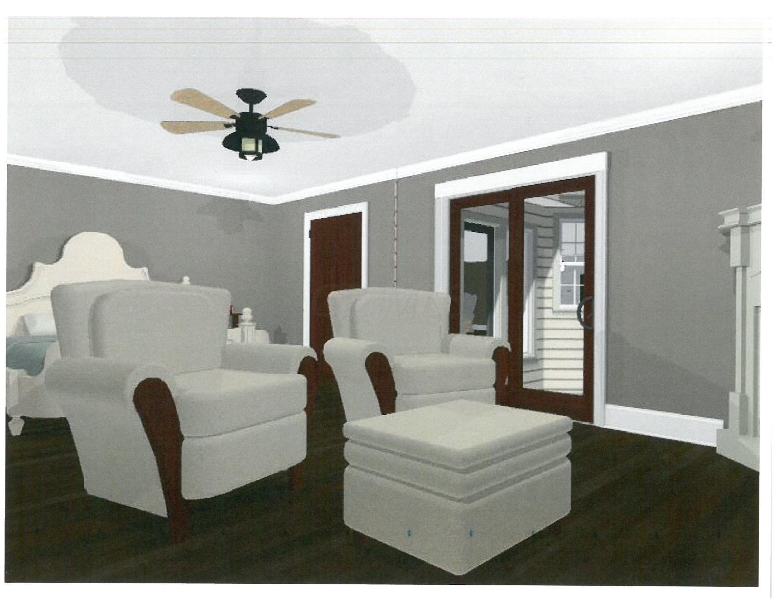 4055 Sunbury Road Columbus, OH 43219 - Photo 58 of 61 Gallery Image 58