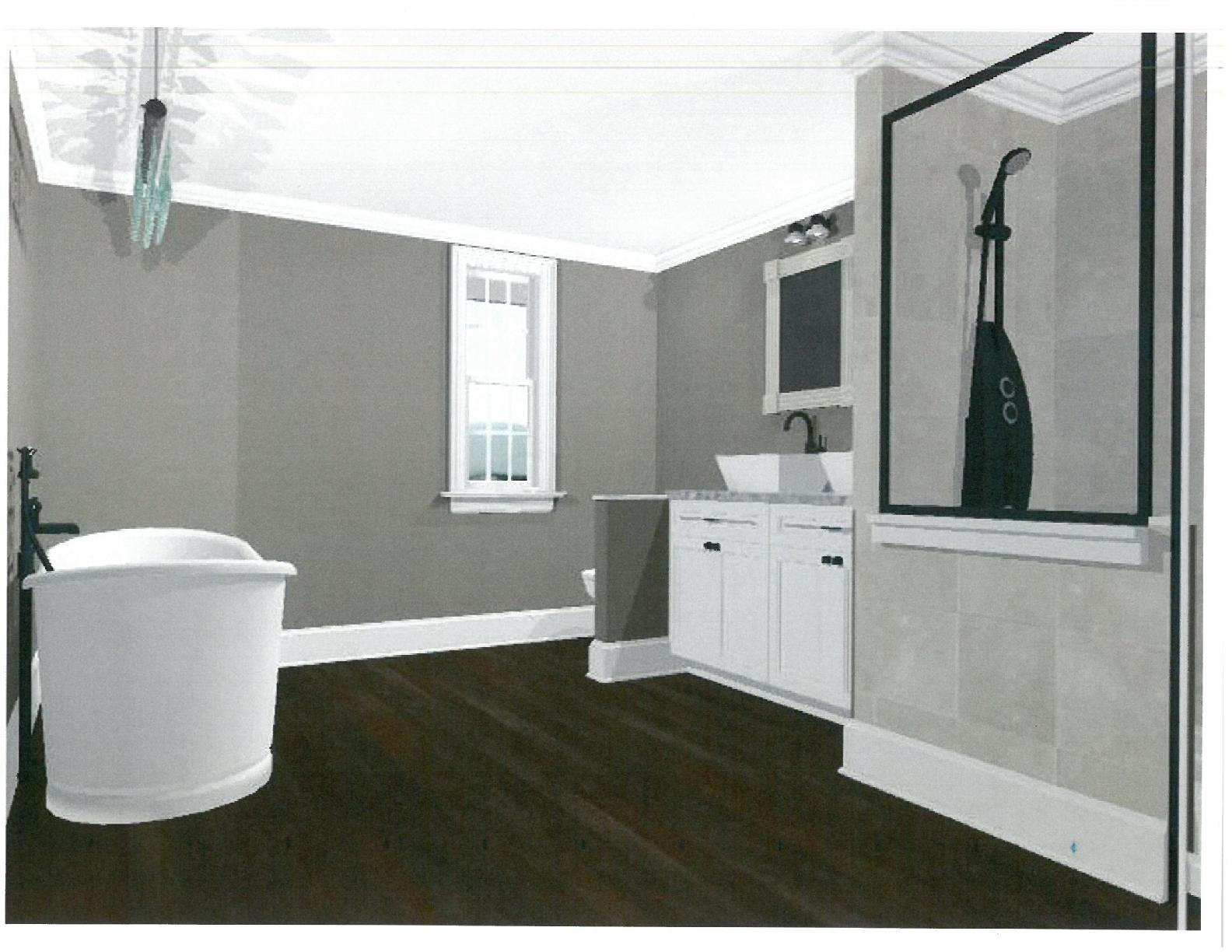 4055 Sunbury Road Columbus, OH 43219 - Photo 59 of 61 Gallery Image 59