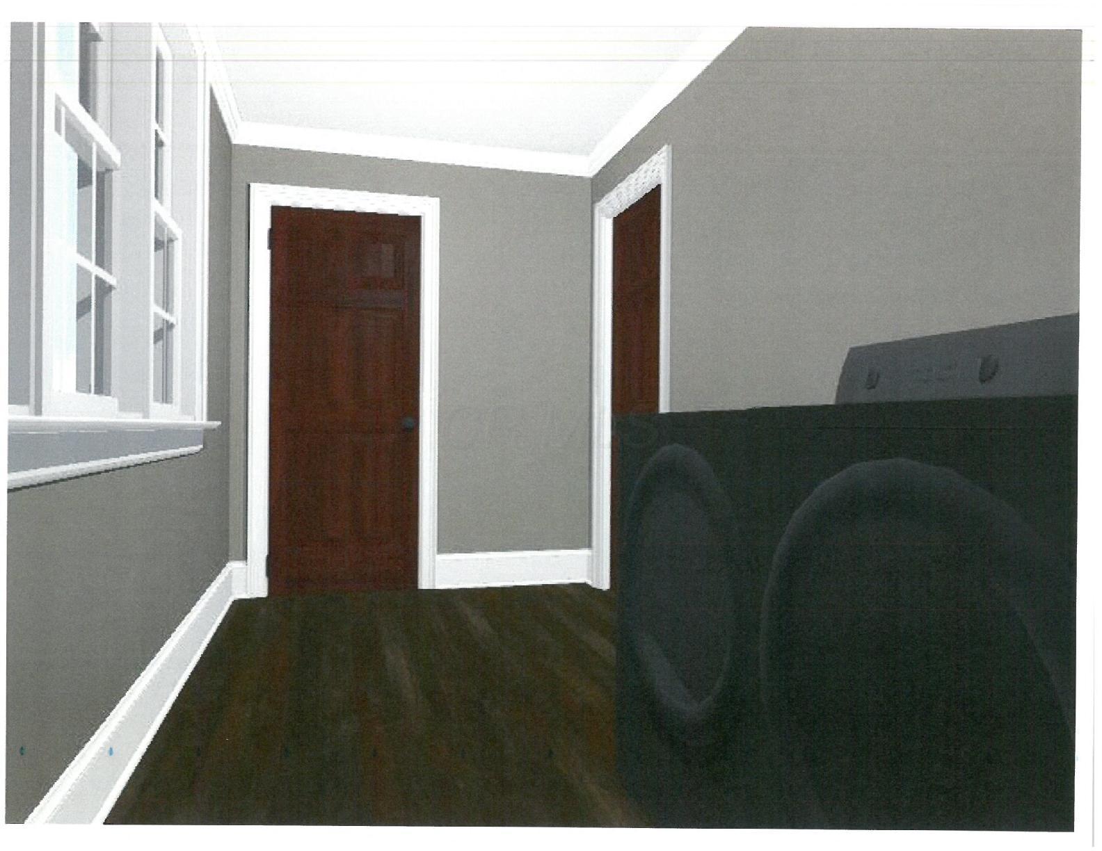 4055 Sunbury Road Columbus, OH 43219 - Photo 60 of 61 Gallery Image 60