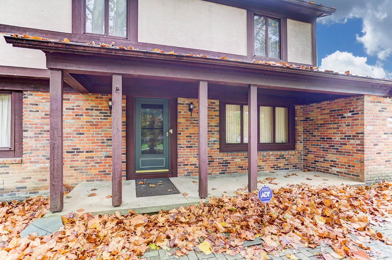 4055 Sunbury Road Columbus, OH 43219 - Photo 6 of 61 Gallery Image 6