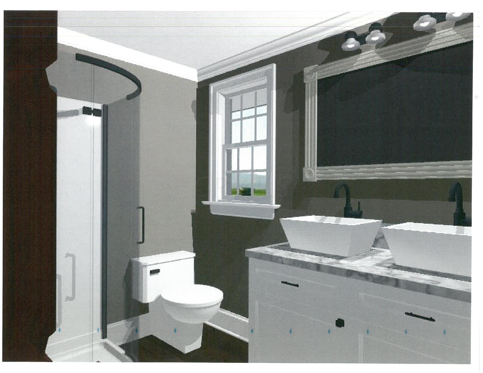 4055 Sunbury Road Columbus, OH 43219 - Photo 61 of 61 Gallery Image 61
