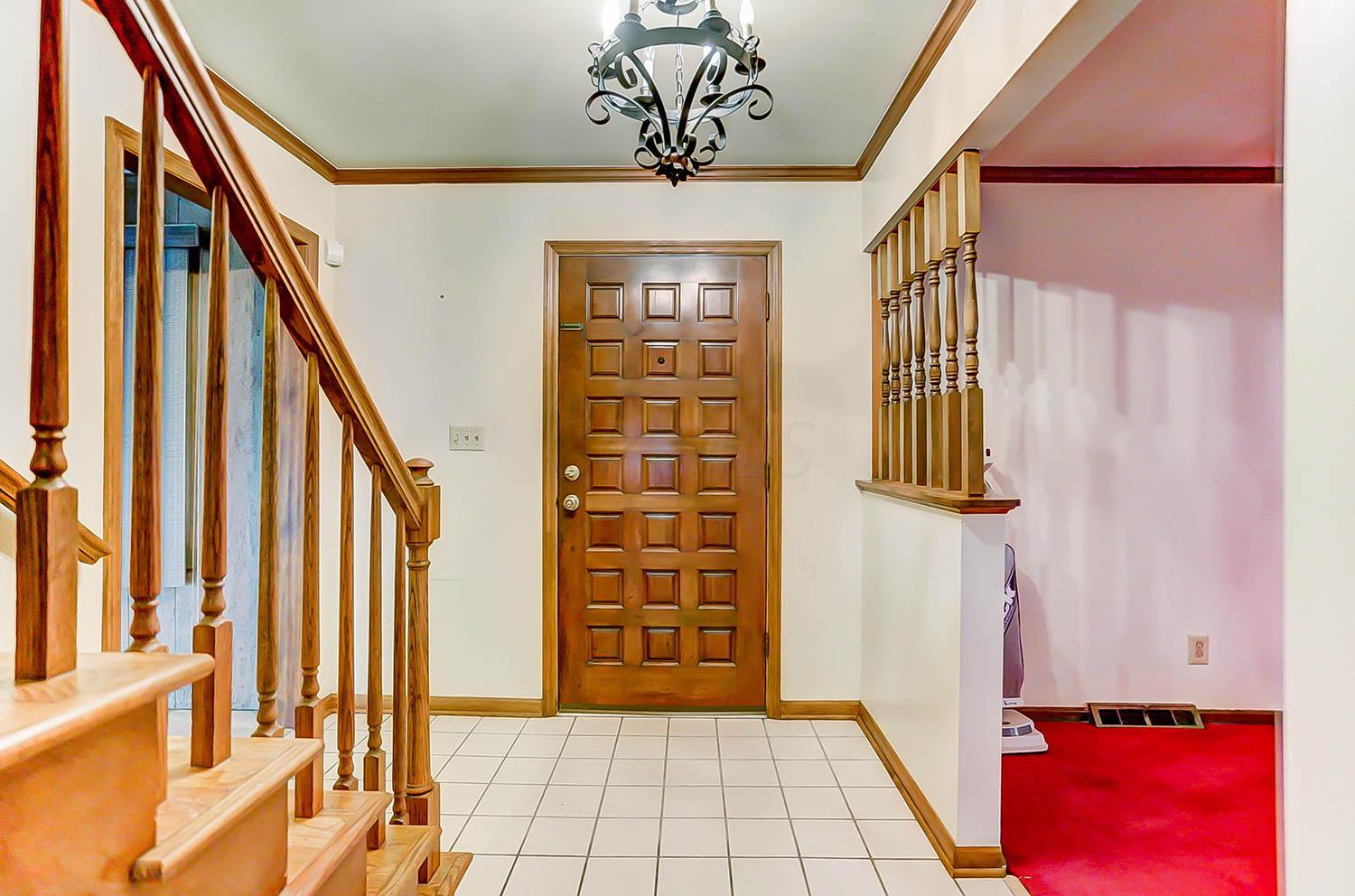 4055 Sunbury Road Columbus, OH 43219 - Photo 7 of 61 Gallery Image 7