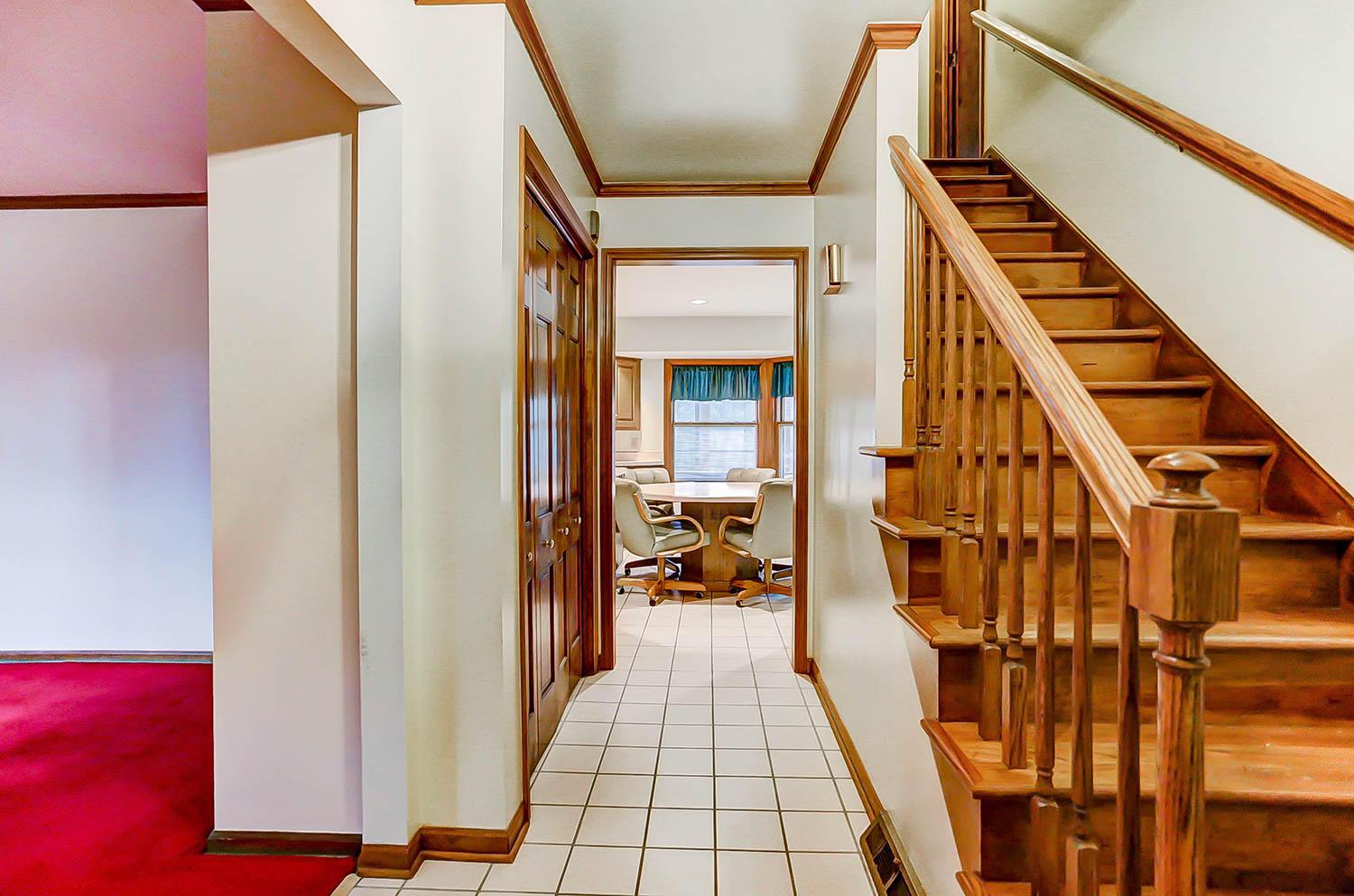 4055 Sunbury Road Columbus, OH 43219 - Photo 8 of 61 Gallery Image 8