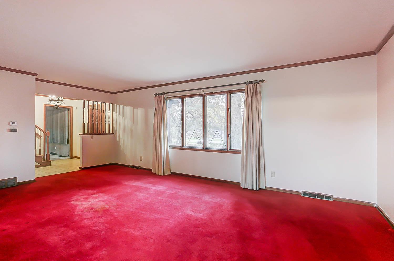 4055 Sunbury Road Columbus, OH 43219 - Photo 9 of 61 Gallery Image 9
