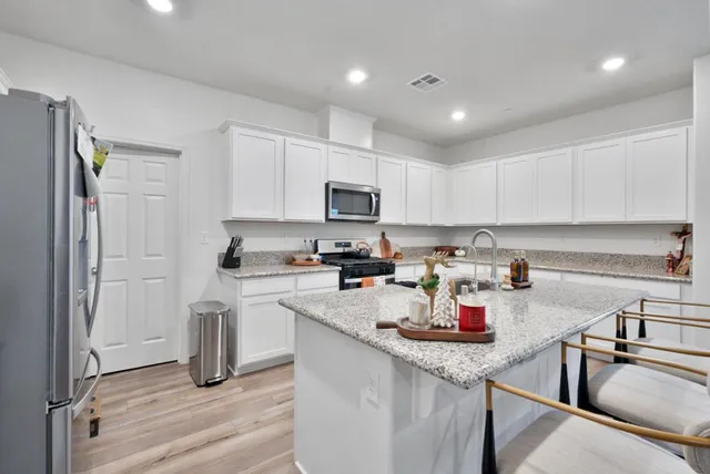 $535,000 | 918 Cumbria Lane, Patterson, CA 95363