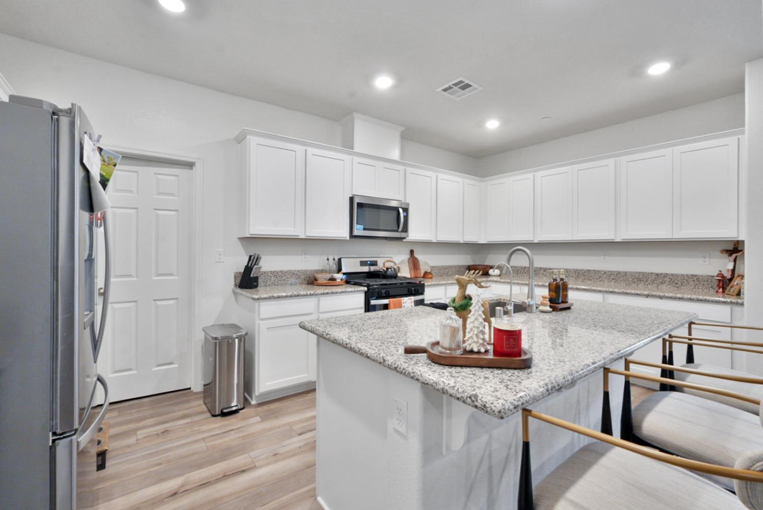 918 Cumbria Lane Patterson, CA 95363 - Photo 11 of 30