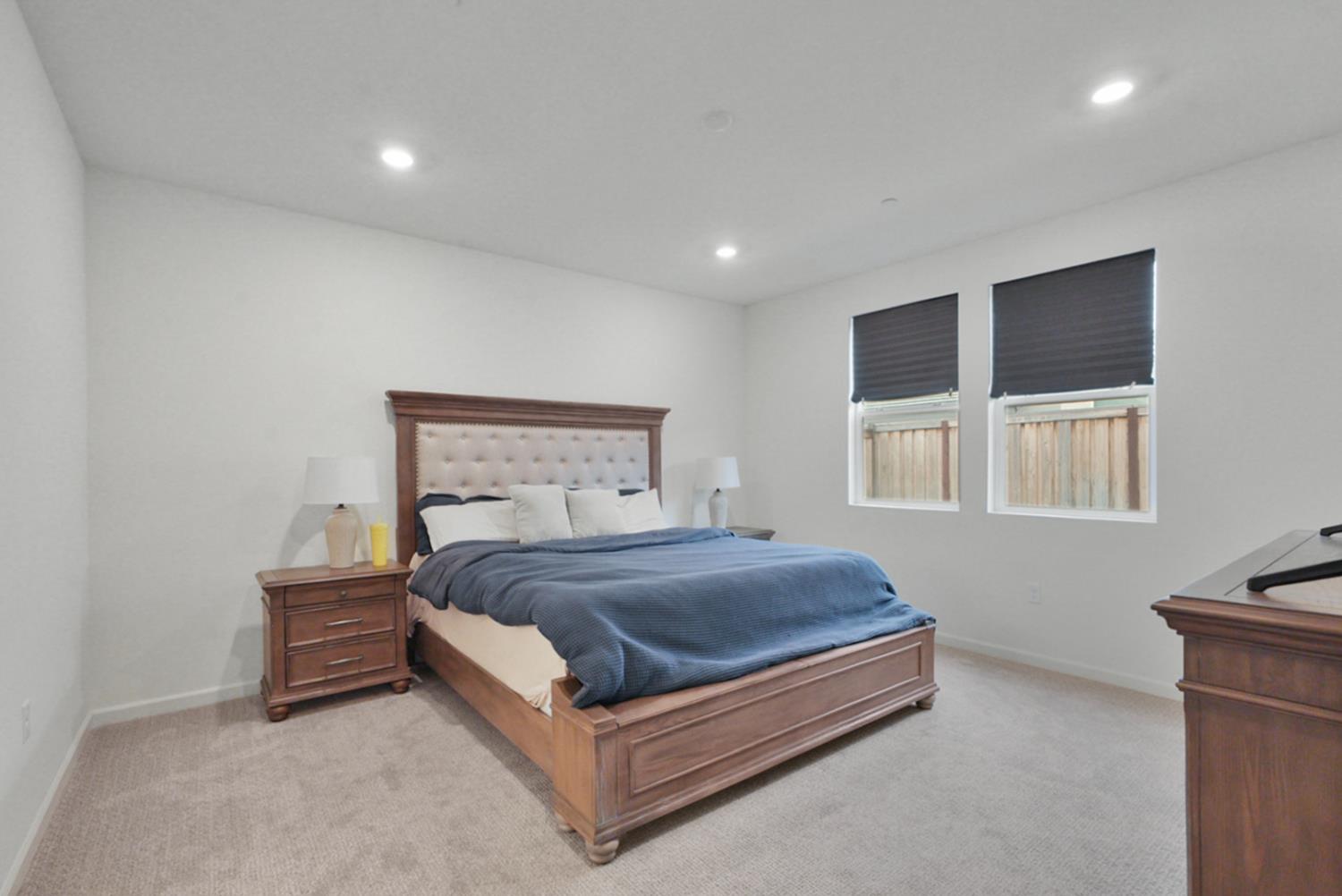 918 Cumbria Lane Patterson, CA 95363 - Photo 14 of 30