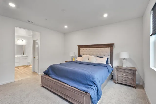 $535,000 | 918 Cumbria Lane, Patterson, CA 95363