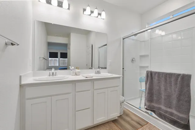 $535,000 | 918 Cumbria Lane, Patterson, CA 95363