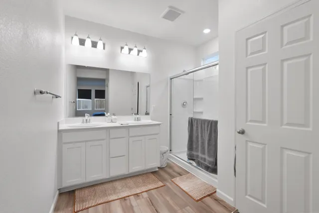 $535,000 | 918 Cumbria Lane, Patterson, CA 95363