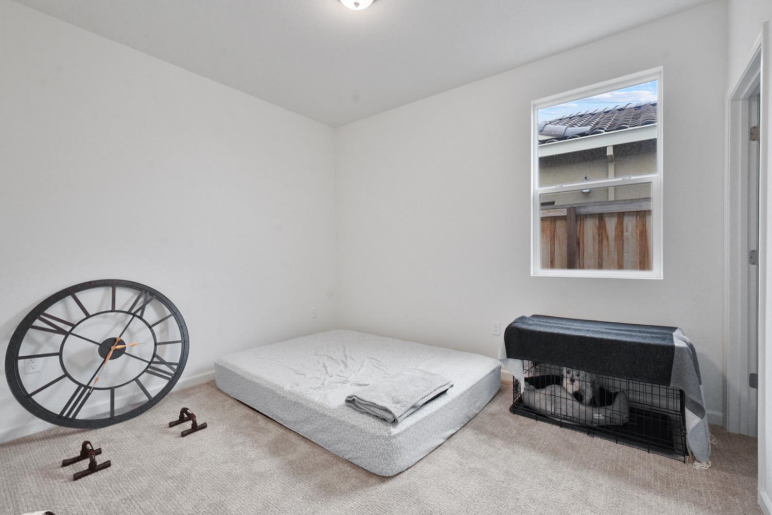 918 Cumbria Lane Patterson, CA 95363 - Photo 18 of 30