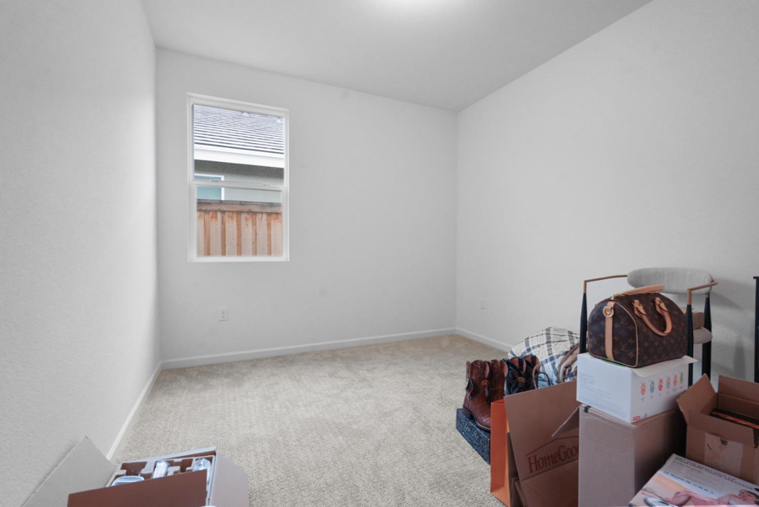 918 Cumbria Lane Patterson, CA 95363 - Photo 19 of 30