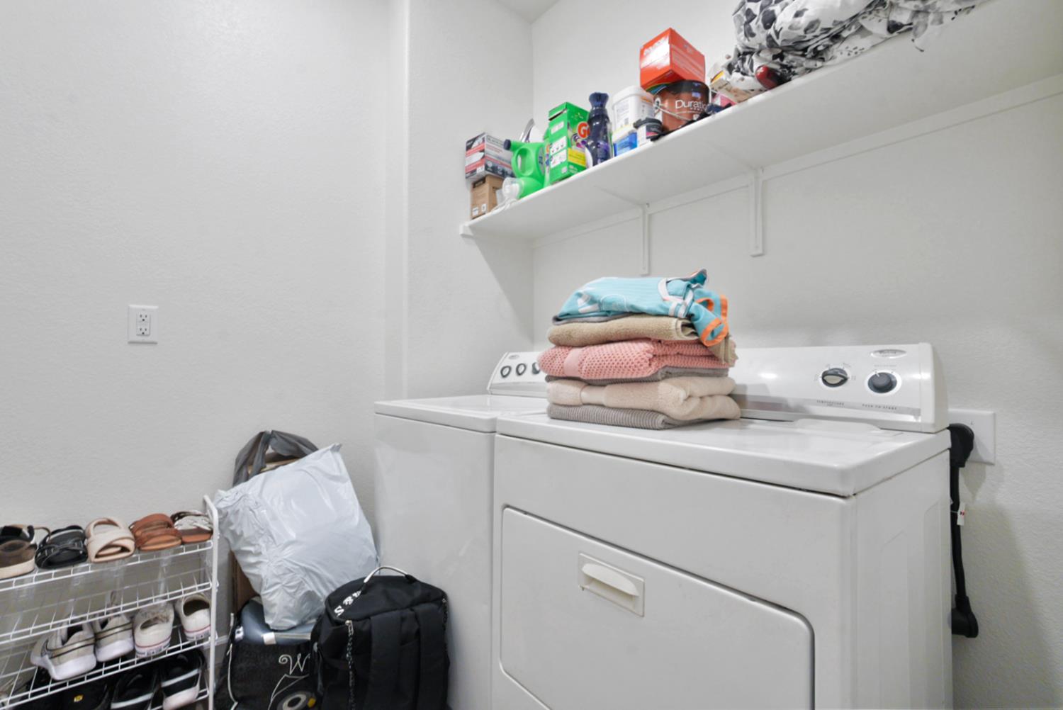 918 Cumbria Lane Patterson, CA 95363 - Photo 21 of 30