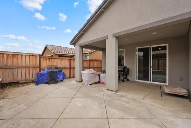 $535,000 | 918 Cumbria Lane, Patterson, CA 95363