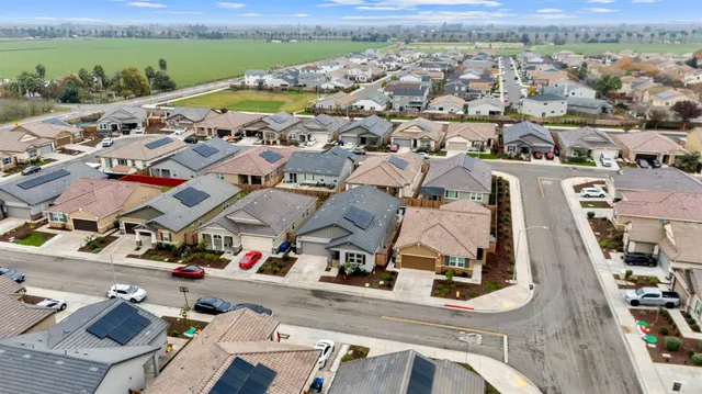 $535,000 | 918 Cumbria Lane, Patterson, CA 95363