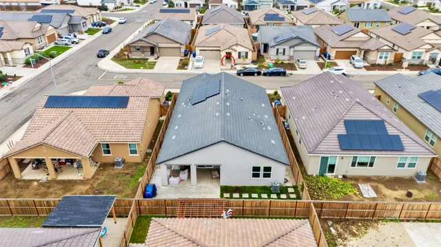 $535,000 | 918 Cumbria Lane, Patterson, CA 95363