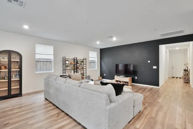 $535,000 | 918 Cumbria Lane, Patterson, CA 95363