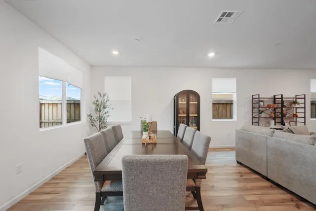 $535,000 | 918 Cumbria Lane, Patterson, CA 95363