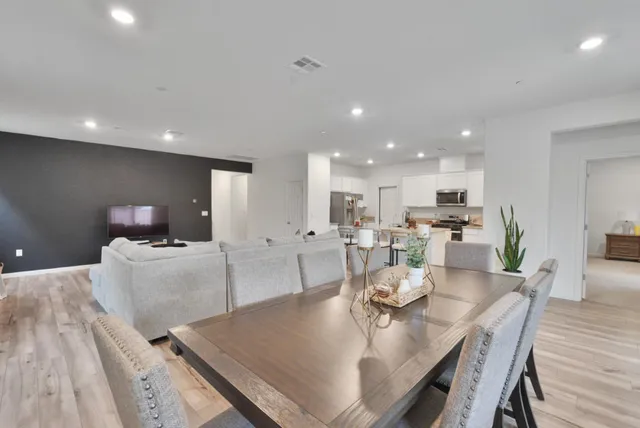 $535,000 | 918 Cumbria Lane, Patterson, CA 95363