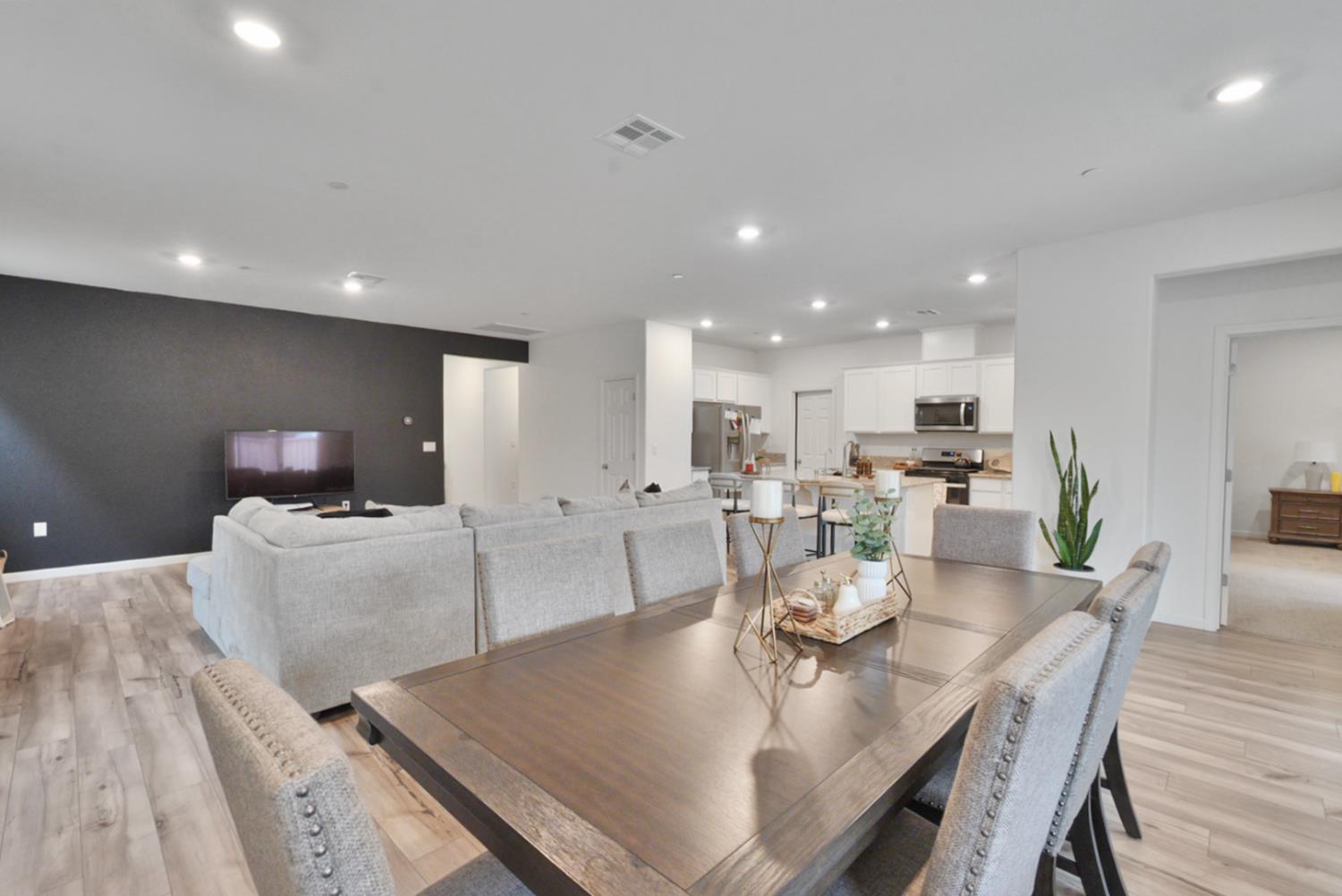 918 Cumbria Lane Patterson, CA 95363 - Photo 8 of 30