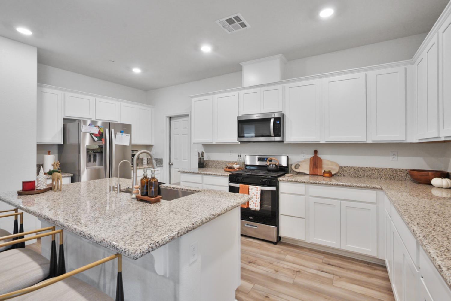 918 Cumbria Lane Patterson, CA 95363 - Photo 10 of 30