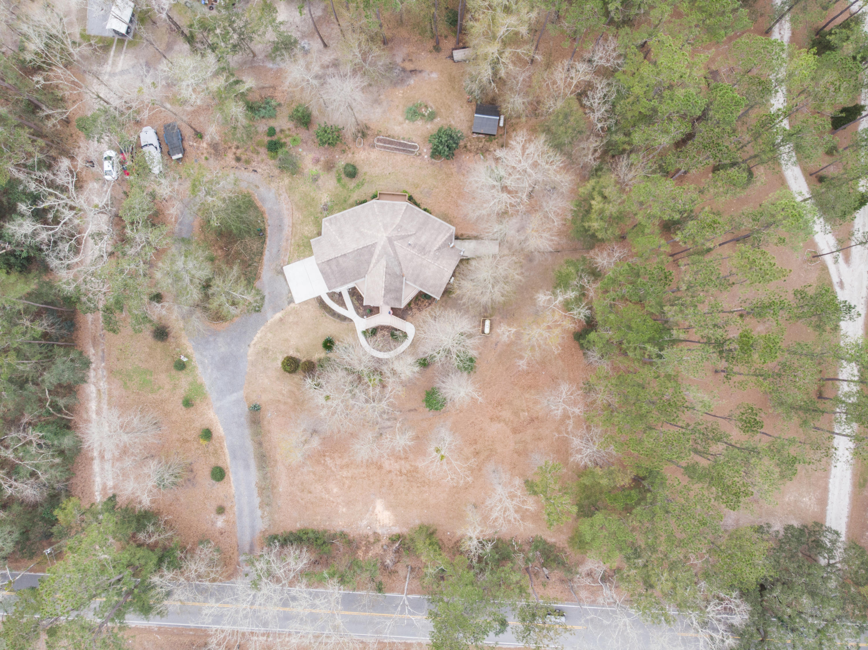5788 Chisolm Road Johns Island, SC 29455 - Photo 11 of 36 5788 Chisolm Road-6
