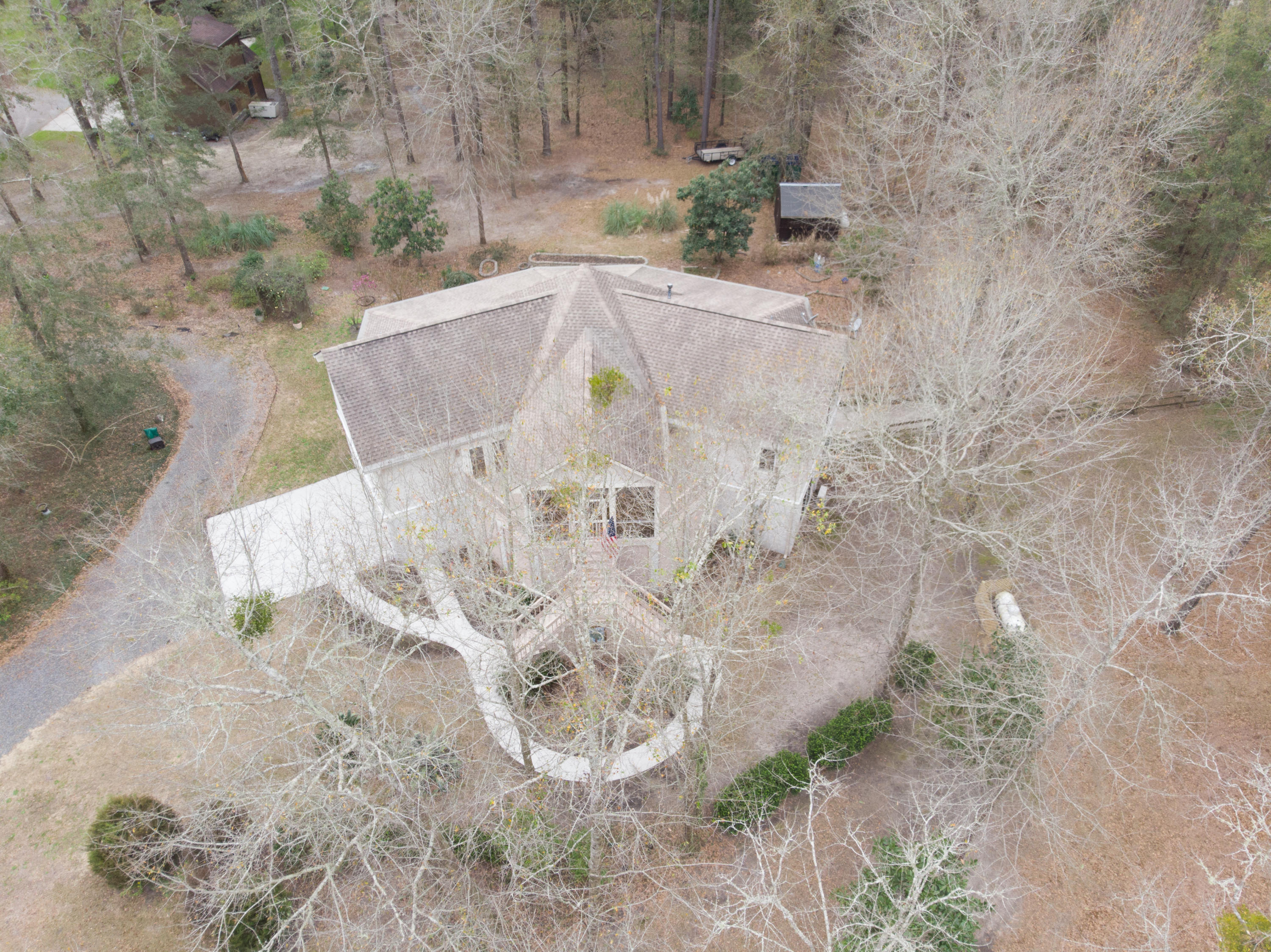 5788 Chisolm Road Johns Island, SC 29455 - Photo 12 of 36 5788 Chisolm Road-7