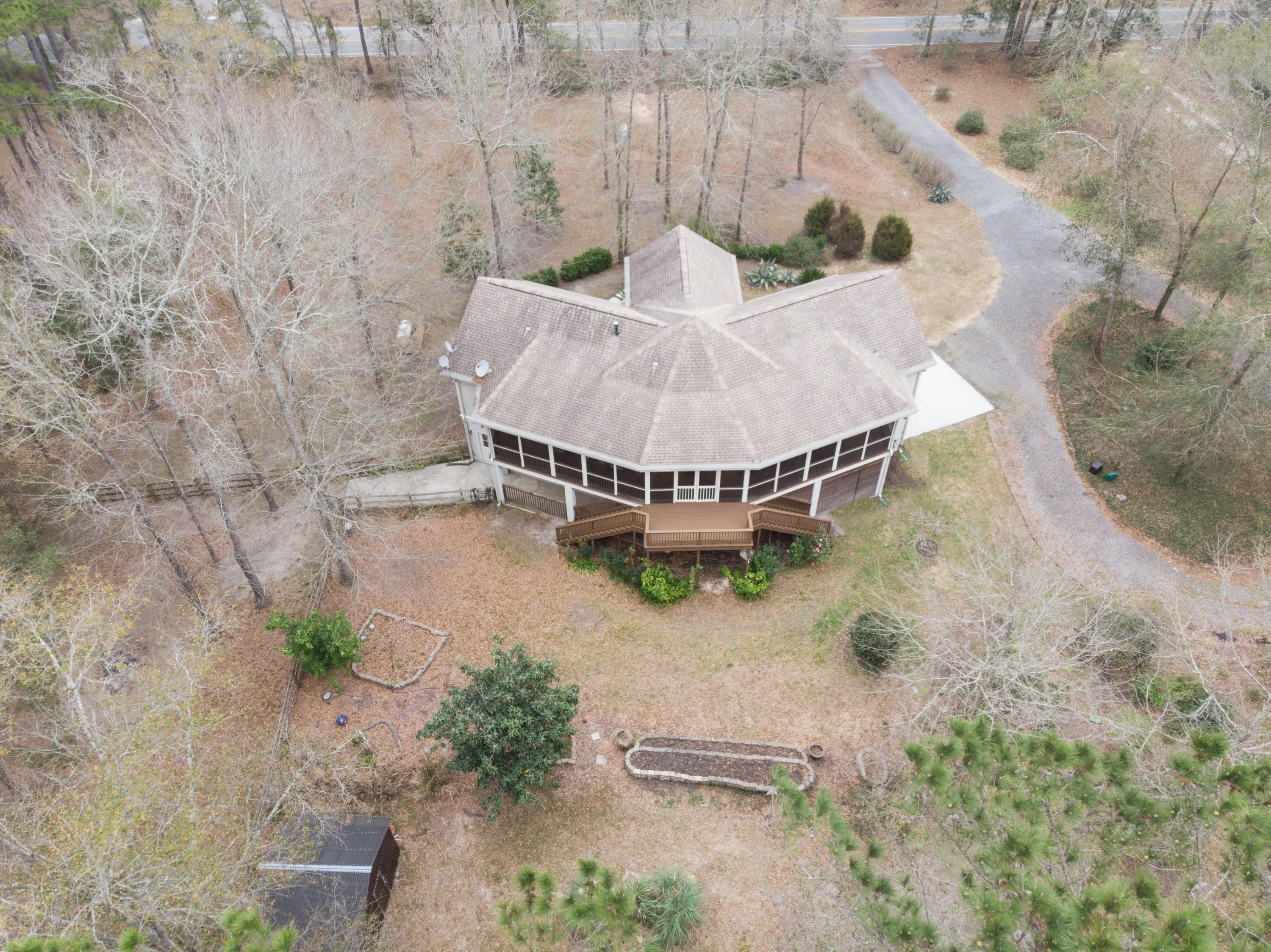 5788 Chisolm Road Johns Island, SC 29455 - Photo 13 of 36 5788 Chisolm Road-10
