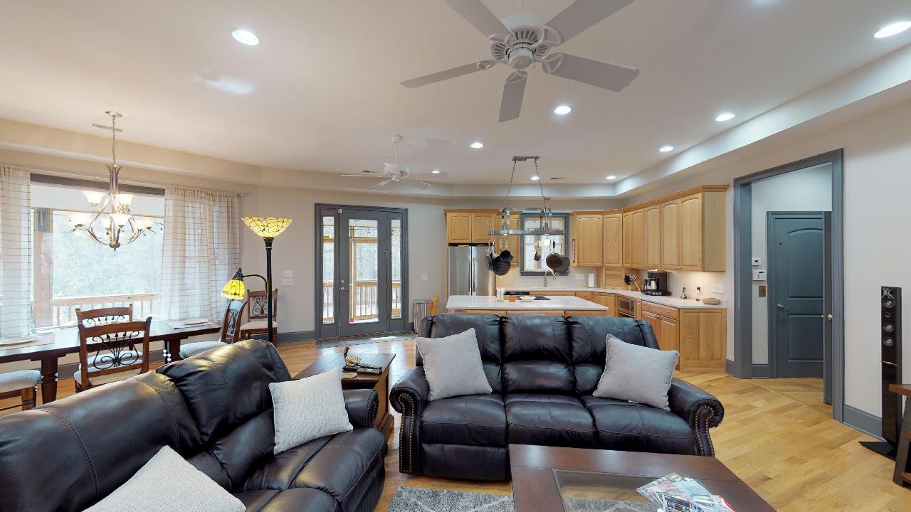 5788 Chisolm Road Johns Island, SC 29455 - Photo 15 of 36 Chisholm-Rd-2