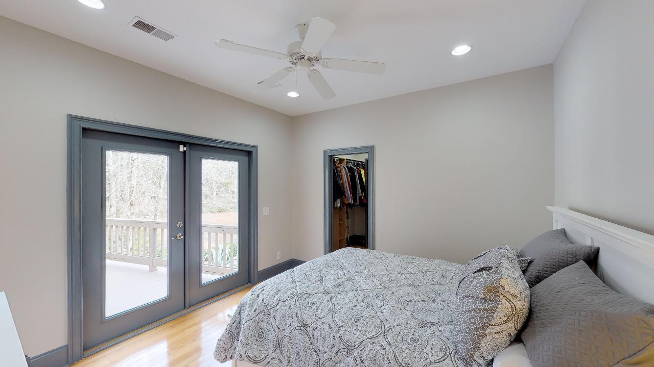 5788 Chisolm Road Johns Island, SC 29455 - Photo 22 of 36 Chisholm-Rd-3