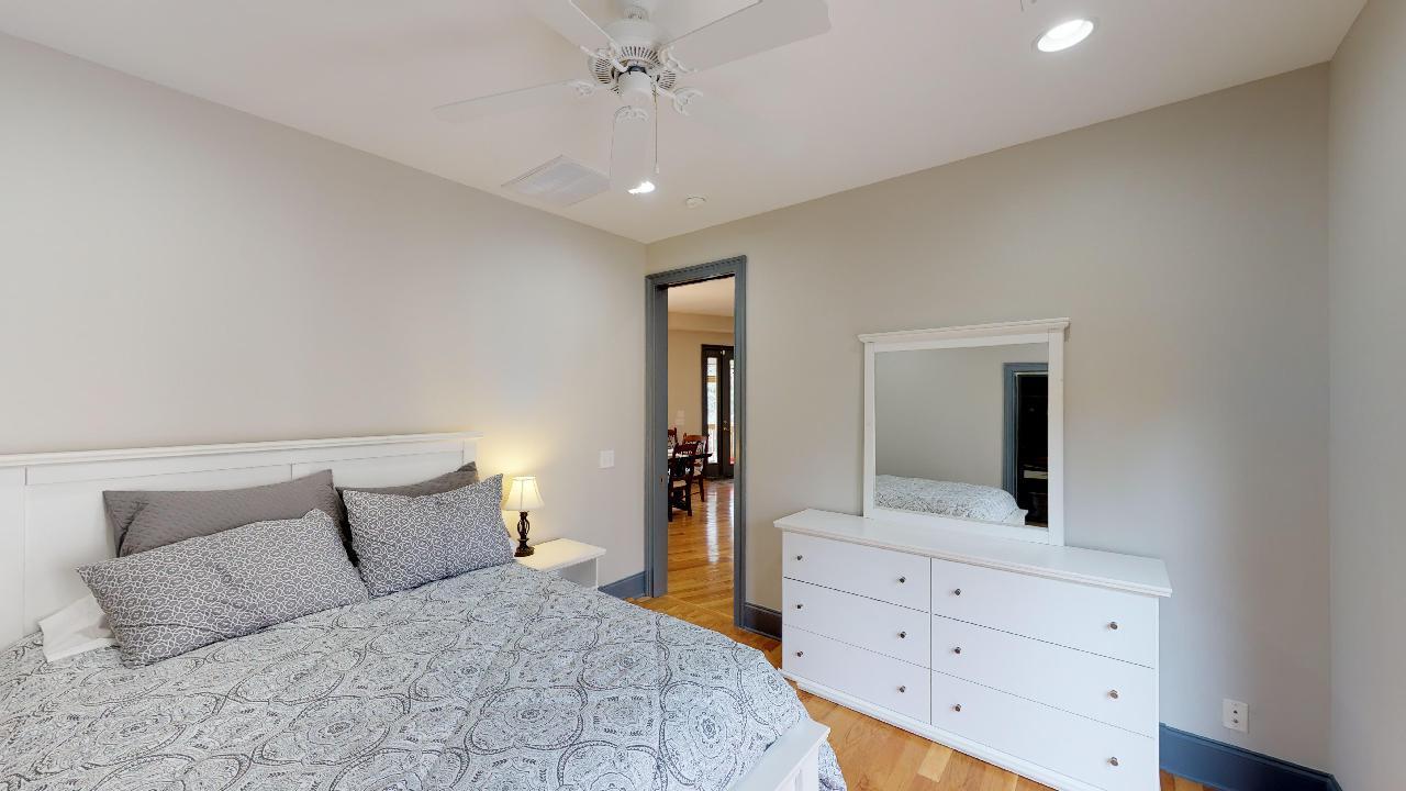5788 Chisolm Road Johns Island, SC 29455 - Photo 23 of 36 Chisholm-Rd-4