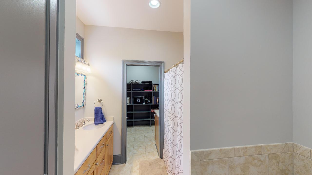 5788 Chisolm Road Johns Island, SC 29455 - Photo 25 of 36 Chisholm-Rd-6