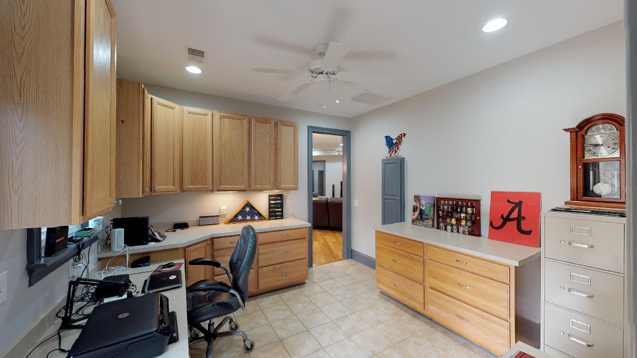 5788 Chisolm Road Johns Island, SC 29455 - Photo 26 of 36 Chisholm-Rd-8