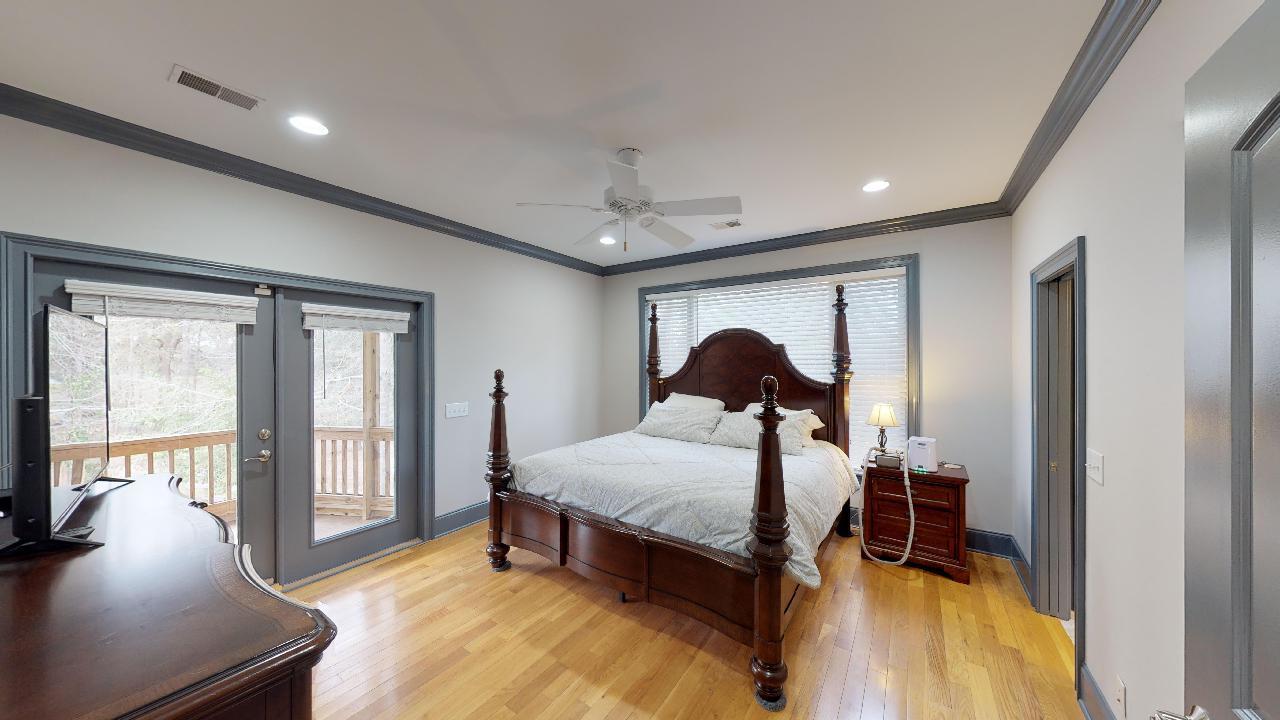 5788 Chisolm Road Johns Island, SC 29455 - Photo 28 of 36 Chisholm-Rd-14